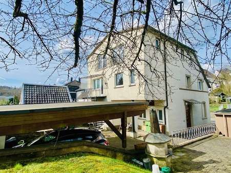 null - Zweifamilienhaus in 51643 Gummersbach mit 240m² kaufen