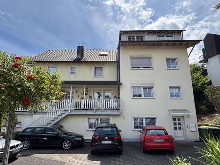 Mehrfamilienhaus in 53783 Eitorf mit 296m² kaufen