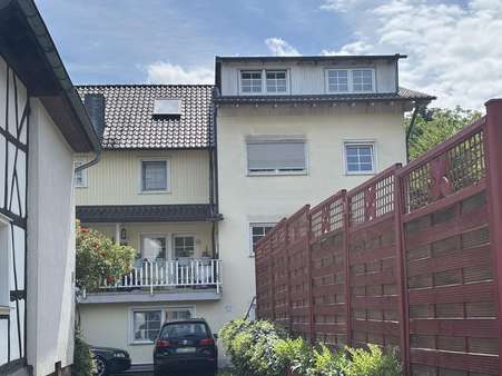 Mehrfamilienhaus in 53783 Eitorf mit 296m² kaufen