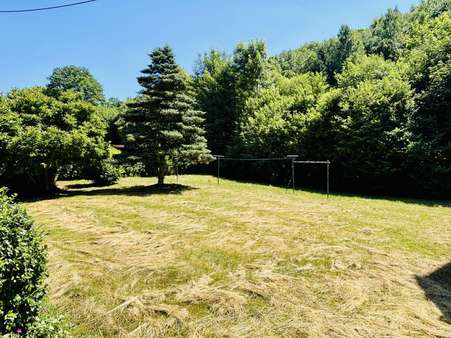 Einfamilienhaus in 51702 Bergneustadt mit 100m² kaufen