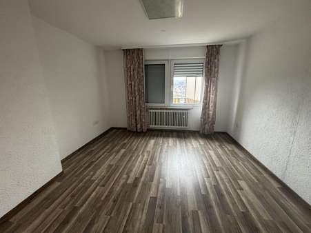Kinderzimmer Kinderzimmer - Einfamilienhaus in 58566 Kierspe mit 245m² kaufen