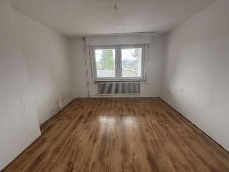 Schlaf / Kinderzimmer Schlaf / Kinderzimmer - Einfamilienhaus in 58566 Kierspe mit 245m² kaufen