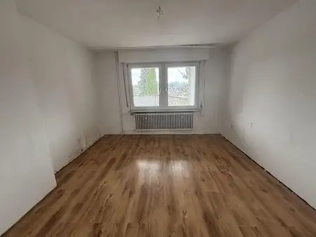 Renovierungsbedürftiges Eigenheim!