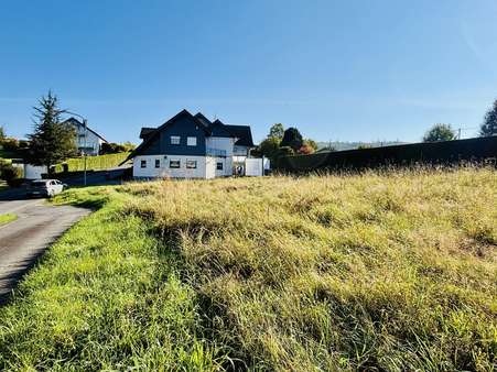 Grundstück in 51647 Gummersbach mit 791m² kaufen