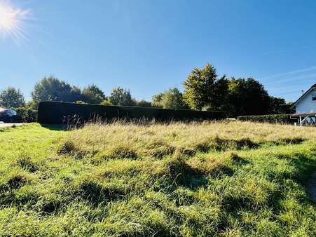 Grundstück in 51647 Gummersbach mit 791m² kaufen