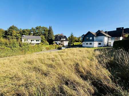 Grundstück in 51647 Gummersbach mit 791m² kaufen