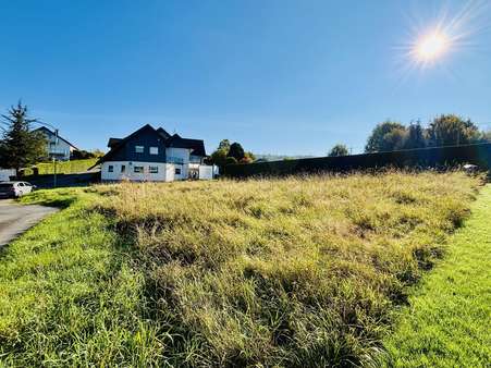 Grundstück in 51647 Gummersbach mit 791m² kaufen