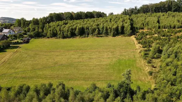 Wohnen im Kölner Umland, leben in Bergneustadt