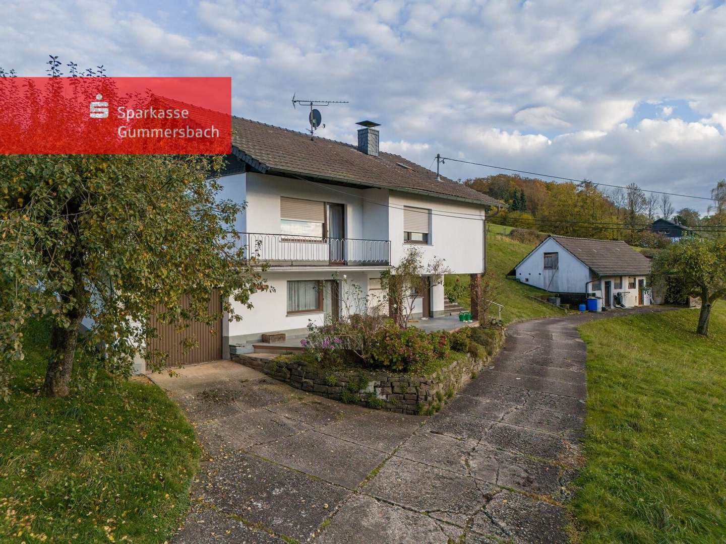 null - Einfamilienhaus in 51766 Engelskirchen mit 104m² kaufen