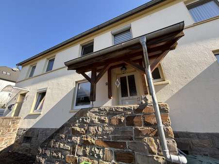 null - Reihenmittelhaus in 51643 Gummersbach mit 87m² kaufen