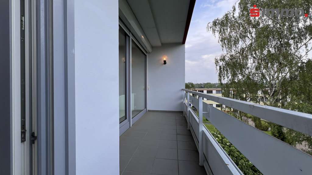 Titelbild - Etagenwohnung in 52249 Eschweiler mit 60m² kaufen
