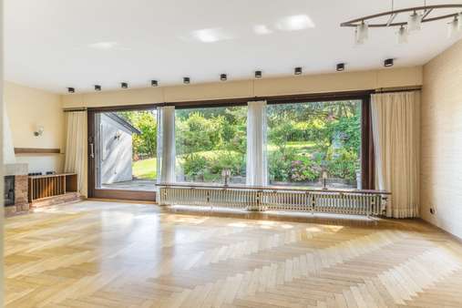 Wohnraum - Einfamilienhaus in 52074 Aachen mit 165m² kaufen