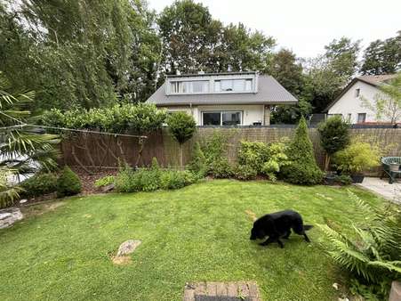 null - Einfamilienhaus in 52070 Aachen mit 135m² kaufen