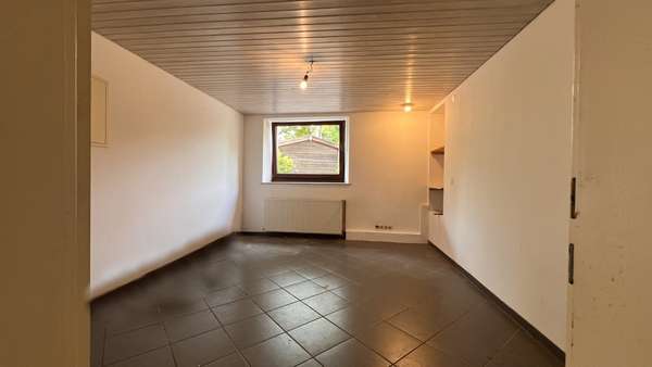 Essbereich - Einfamilienhaus in 52076 Aachen mit 137m² kaufen