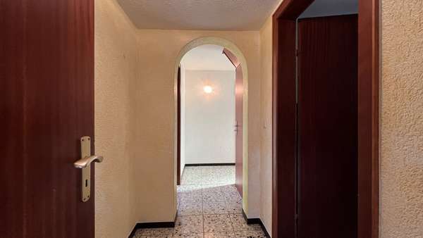 Diele - Einfamilienhaus in 52156 Monschau mit 132m² kaufen