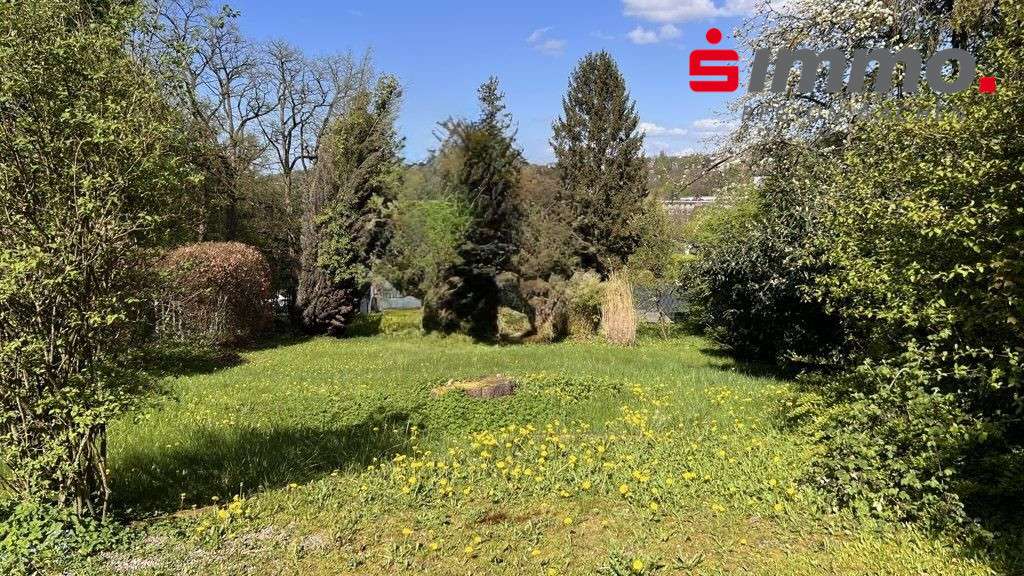 Titelbild Grundstück - Grundstück in 52223 Stolberg (Rheinland) mit 720m² kaufen