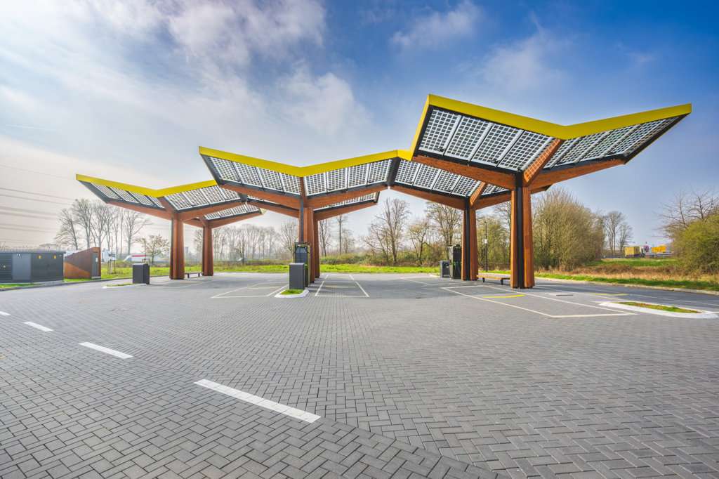 null - Grundstück in 52353 Düren mit 1947m² kaufen