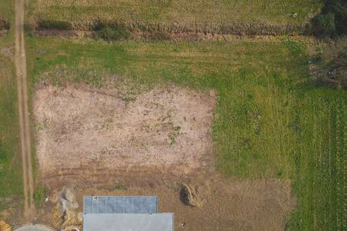 Baugrundstück - Grundstück in 52353 Düren mit 2414m² kaufen
