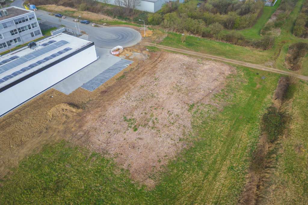 null - Grundstück in 52353 Düren mit 2414m² kaufen