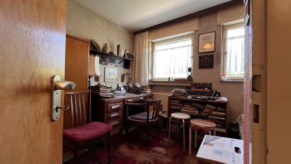 Arbeitsraum - Einfamilienhaus in 52223 Stolberg (Rheinland) mit 115m² kaufen