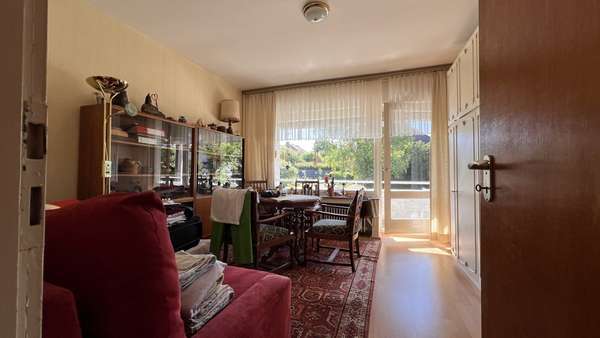 Gästezimmer - Einfamilienhaus in 52223 Stolberg (Rheinland) mit 115m² kaufen