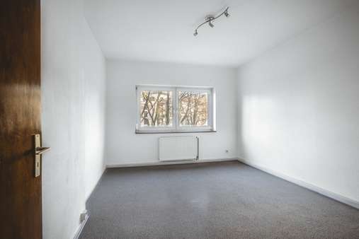1. OG Küche - Mehrfamilienhaus in 52064 Aachen mit 577m² als Kapitalanlage kaufen