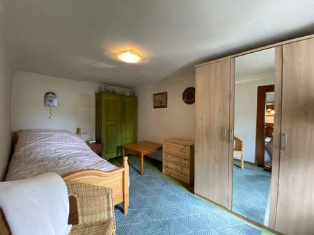 Arbeitszimmer - Einfamilienhaus in 52224 Stolberg (Rheinland) mit 88m² kaufen