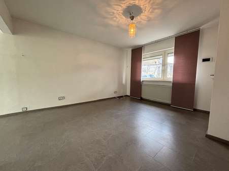 Wohnbereich (2) - Einfamilienhaus in 52249 Eschweiler mit 74m² kaufen