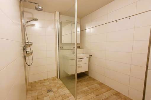 Bad EG - Einfamilienhaus in 52080 Aachen mit 101m² kaufen