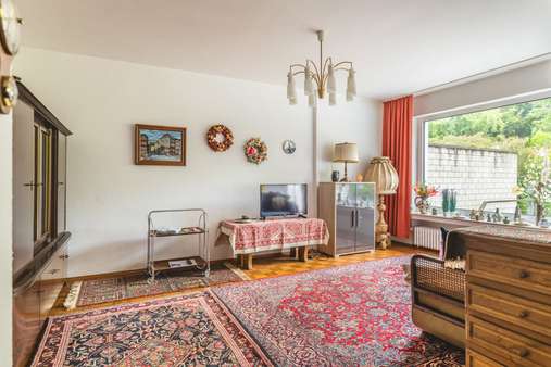Wohnraum - Einfamilienhaus in 52074 Aachen mit 95m² kaufen