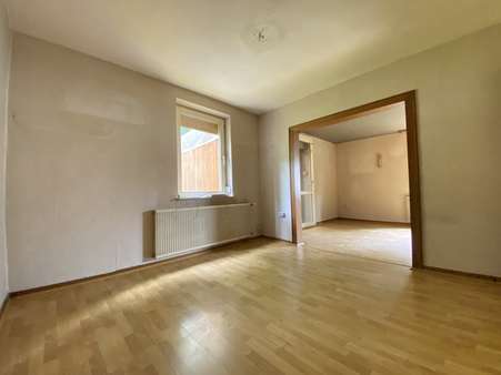 Esszimmer EG - Einfamilienhaus in 52249 Eschweiler mit 98m² kaufen