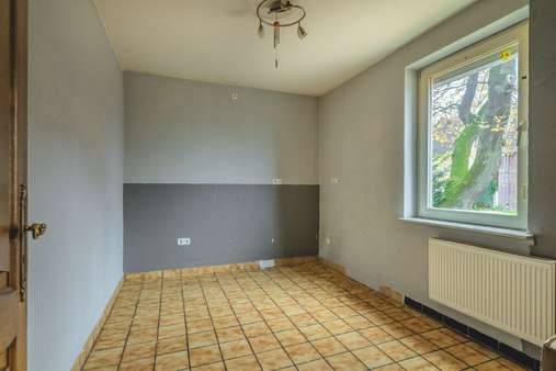 Küche EG - Einfamilienhaus in 52249 Eschweiler mit 98m² kaufen