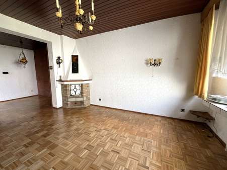 Dekokamin - Zweifamilienhaus in 52146 Würselen mit 149m² kaufen