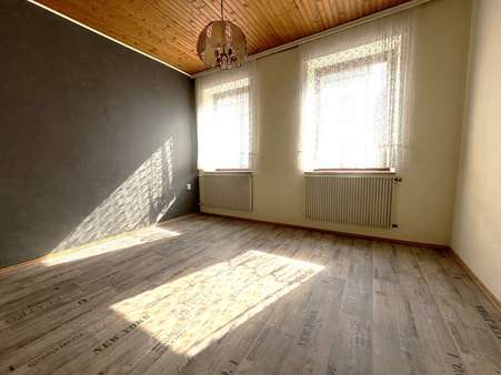 Schlafen EG - Zweifamilienhaus in 52146 Würselen mit 149m² kaufen
