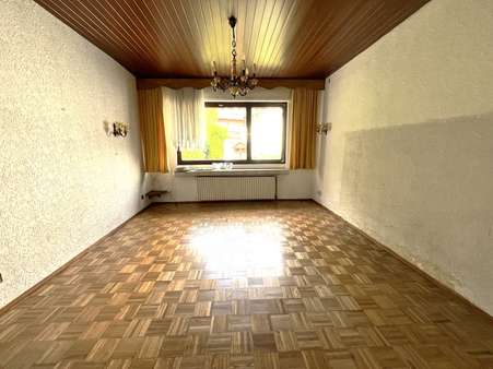 Wohnraum EG - Zweifamilienhaus in 52146 Würselen mit 149m² kaufen