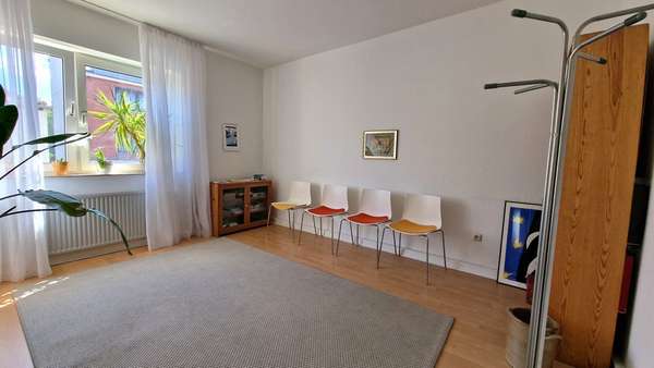Einheit 1. OG (1) Einheit 1. OG (1) - Mehrfamilienhaus in 52146 Würselen mit 270m² als Kapitalanlage kaufen