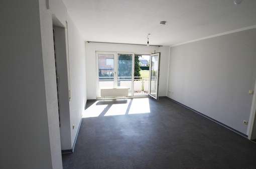 Wohn- Küche - Etagenwohnung in 52499 Baesweiler / Oidtweiler mit 50m² kaufen