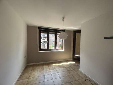 Schlafzimmer Schlafzimmer - Etagenwohnung in 52249 Eschweiler mit 71m² kaufen