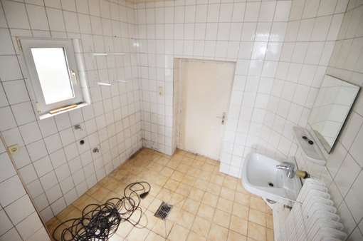 Waschküche Waschküche - Einfamilienhaus in 52477 Alsdorf mit 83m² kaufen
