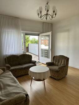 Wohnen 1.OG Wohnen 1.OG - Einfamilienhaus in 52477 Alsdorf mit 170m² kaufen