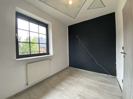 Arbeitszimmer EG - Einfamilienhaus in 52249 Eschweiler mit 109m² kaufen