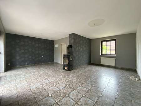 Esszimmer EG - Einfamilienhaus in 52249 Eschweiler mit 109m² kaufen