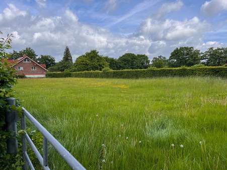 Grundstück - Grundstück in 52159 Roetgen mit 2971m² kaufen