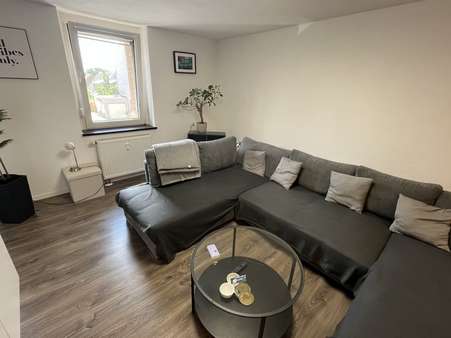 OG Wohnzimmer - Mehrfamilienhaus in 52134 Herzogenrath mit 191m² als Kapitalanlage kaufen