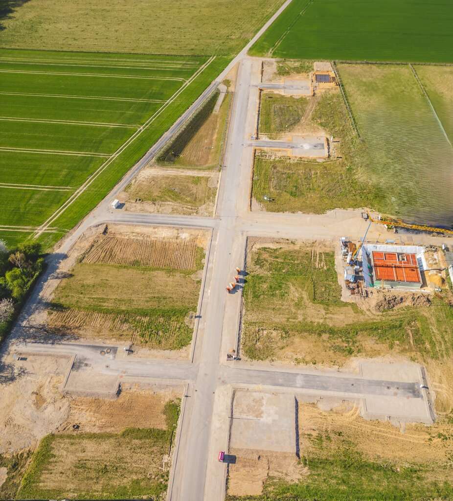 MDX_20250409_0195 MDX_20250409_0195 - Grundstück in 52477 Alsdorf mit 1442m² kaufen