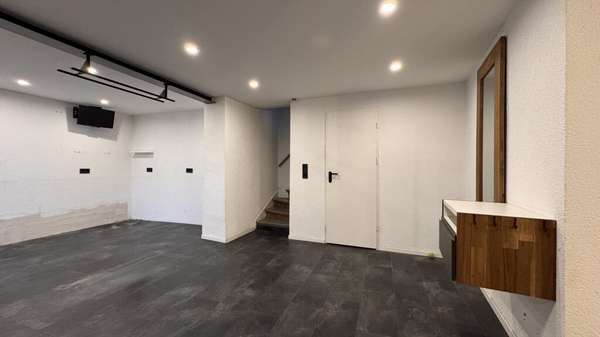 Küche - Einfamilienhaus in 52379 Langerwehe mit 128m² kaufen