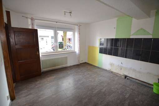 Wohn-Küche - Einfamilienhaus in 52134 Herzogenrath mit 68m² kaufen