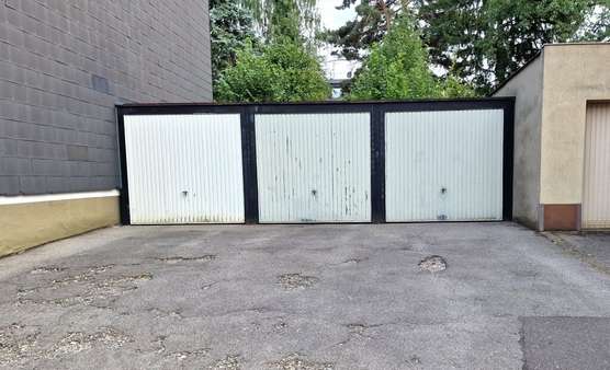 Vorderansicht - Grundstück in 52146 Würselen mit 328m² kaufen