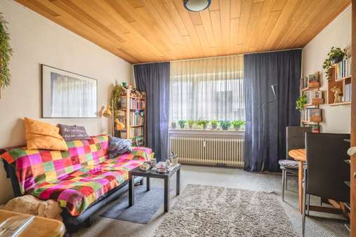 Beispiel Wohnraum Beispiel Wohnraum - Mehrfamilienhaus in 52080 Aachen mit 231m² als Kapitalanlage kaufen