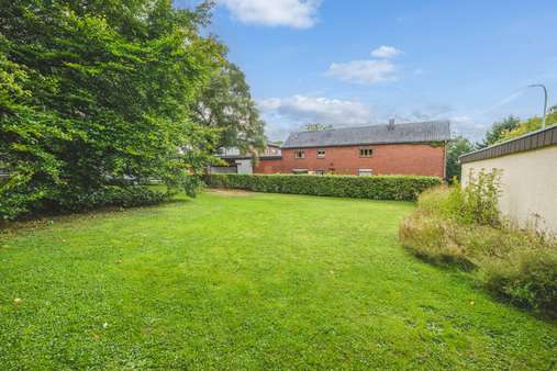 Grundstück - Grundstück in 52159 Roetgen mit 567m² kaufen